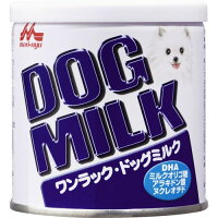 ワンラック ドッグミルク(50g)